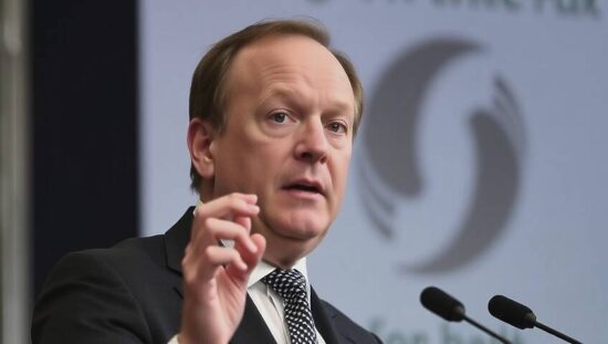 Merz Warns of Delayed Coalition Formation