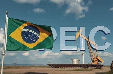 Joining OPEC+ in a Climate of Controversy