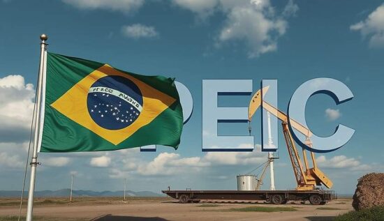 Joining OPEC+ in a Climate of Controversy