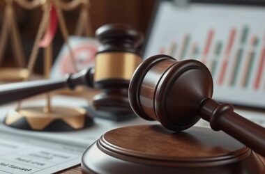 Cum-Ex Scandal: German Tax Authority in a Desperate Battle for Billions