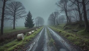 Will Russia's Next Move Be a Game-Changer?