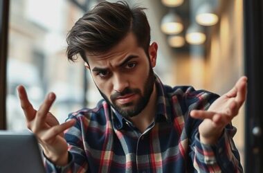 50% Suffer from Lack of Work Orders