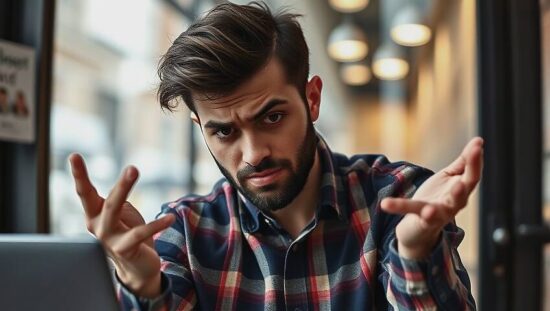 50% Suffer from Lack of Work Orders