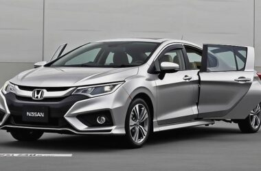 Talks Collapse in Shocking U-Turn