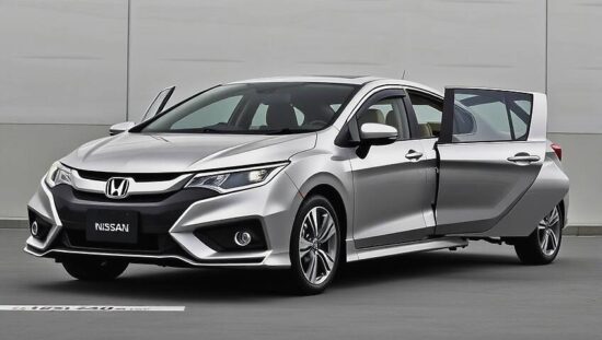 Talks Collapse in Shocking U-Turn