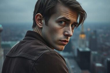 Jaw-Dropping Betrayal: Selenksy's Desperate Move to Outrun Trump's Wrath