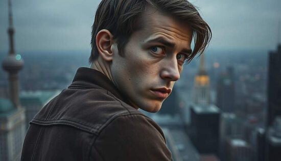 Jaw-Dropping Betrayal: Selenksy's Desperate Move to Outrun Trump's Wrath