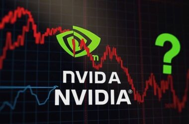 Nvidia's Earnings: The Last Hope for a Bull Run?
