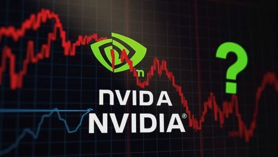 Nvidia's Earnings: The Last Hope for a Bull Run?