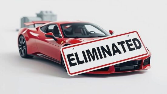 1,900 Jobs to be Axed in the Next Few Years!