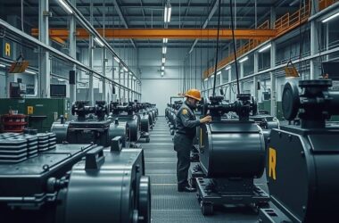 'Rapidly Arm the Bundeswehr and Ukraine Before It's Too Late'