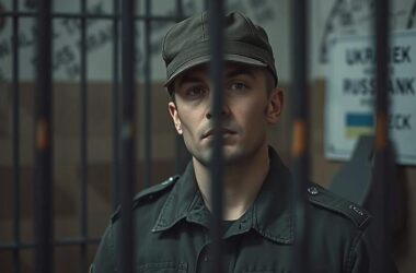 Soldier Exposes Massacre of 20 Civilians on Direct Order