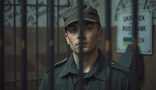 Soldier Exposes Massacre of 20 Civilians on Direct Order