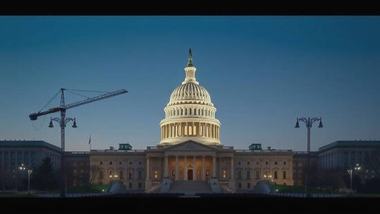 Majority Calls for Loophole in Germany's Debt Rules