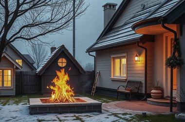GAS SHOCK: New Homeowners in Germany Pay 43% More for Gas, a Staggering Spike in Just One Year!