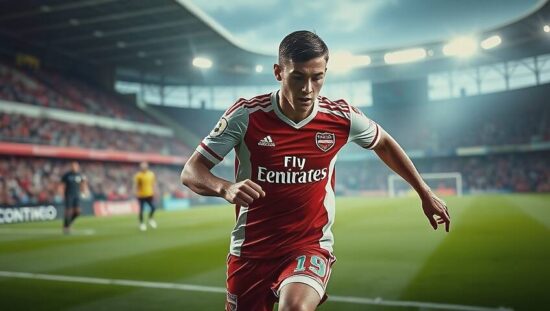 Heidenheim's Blitzstart Shakes the Red Bulls!