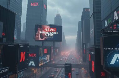 Shocking Exposé of ARD's Fact-Check Deception!