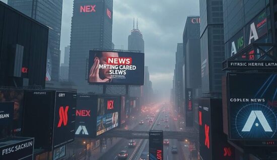 Shocking Exposé of ARD's Fact-Check Deception!