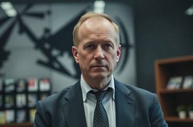 A One-Term Exception?