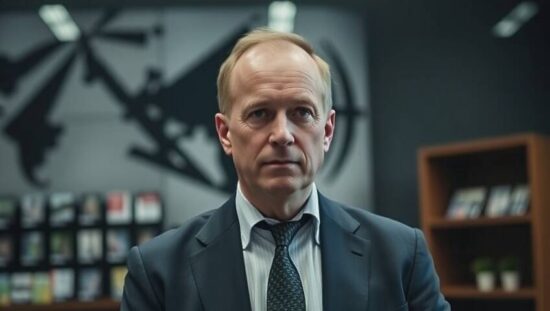 A One-Term Exception?