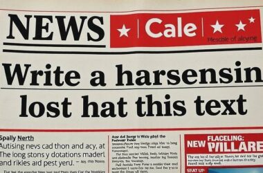 Klingbeil's Landslide Victory in SPD Faction Chairmanship!