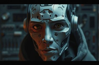 Munich Carnage: Police Demand Tougher Security Measures After Apparent Attack