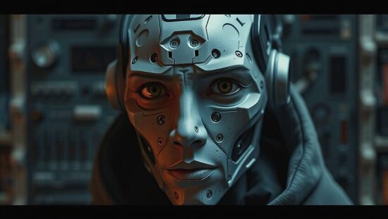 Munich Carnage: Police Demand Tougher Security Measures After Apparent Attack