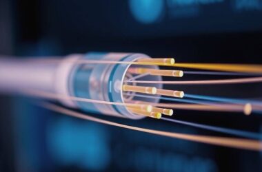EU Gives Green Light for Infinera Acquisition, No Competition Concerns Found!