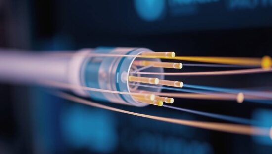 EU Gives Green Light for Infinera Acquisition, No Competition Concerns Found!