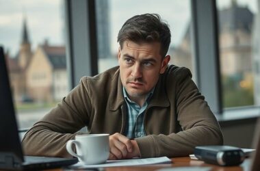 The Hidden Epidemic of Productivity at a Price in Health