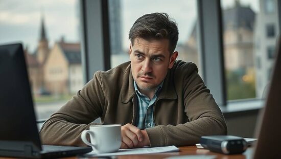 The Hidden Epidemic of Productivity at a Price in Health