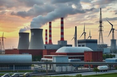 Söder's Shocking U-Turn on Energy Policy!