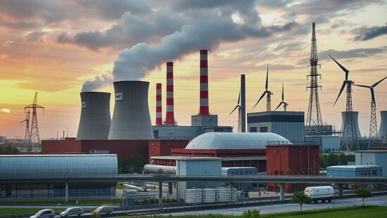 Söder's Shocking U-Turn on Energy Policy!