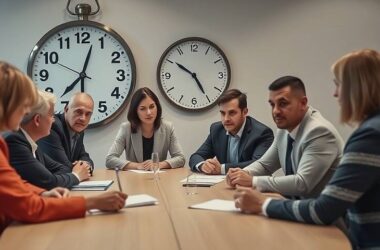 CSU's Dobrindt Vows for a New, Agile Coalition Style