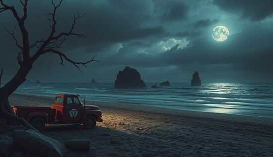 Russia's Sberbank Chief Warns of Tougher US Measures to Come