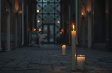 MOROCCAN MONSTER: Utrecht's Dark Secret Exposed!