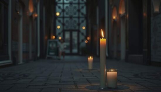 MOROCCAN MONSTER: Utrecht's Dark Secret Exposed!