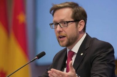 Syrian Doctors in the Crossfire of Migration Debate