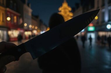 A Year of Waiting for Justice
