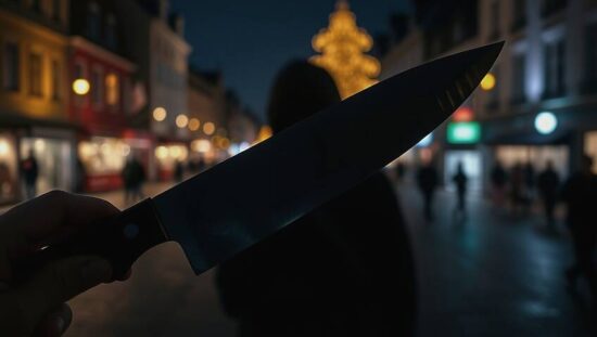 A Year of Waiting for Justice