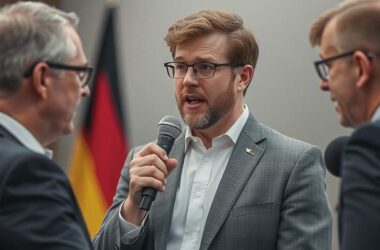 3,000 Euro Fine and Threat of Professional Ban