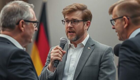 3,000 Euro Fine and Threat of Professional Ban