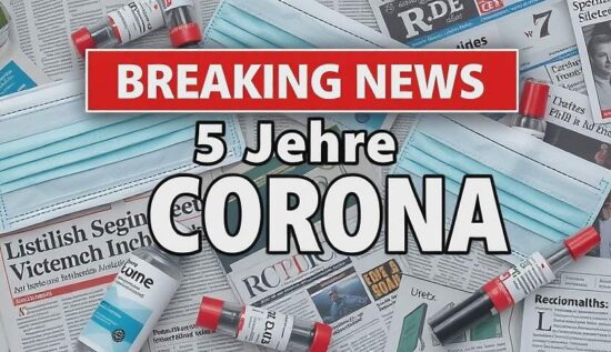 Did the Mainstream Media Get it Right?