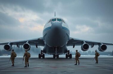 300 POWs Exchanged in Shocking Ukraine Ceasefire Move!