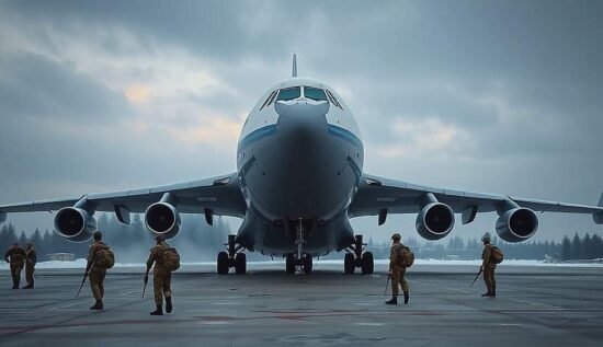 300 POWs Exchanged in Shocking Ukraine Ceasefire Move!