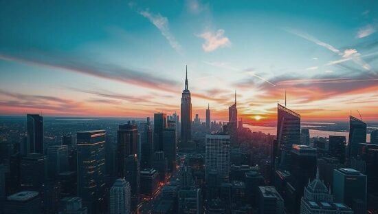 German Chancellor Seals the Deal!