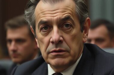 Iran's Royal Rebel Misses Munich Showdown