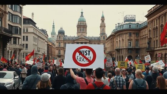 1,500 on the Wrong Side of the Law