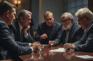 Strack-Zimmermann's Shock Ultimatum to Merz: 'Deliver Taurus Now or Face the Consequences!'