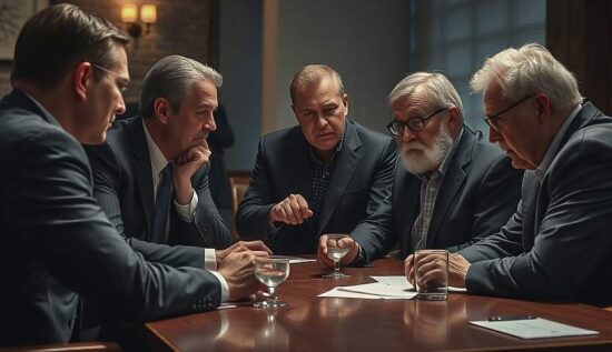 Strack-Zimmermann's Shock Ultimatum to Merz: 'Deliver Taurus Now or Face the Consequences!'